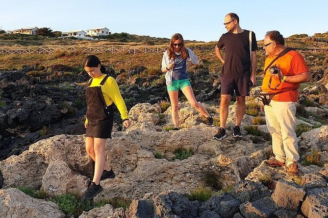 guided-geological-excursion-to-ustica