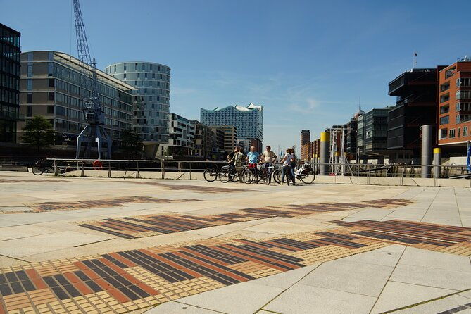 guided-hamburg-city-bike-tour