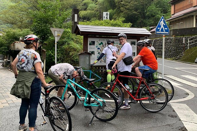 guided-hybrid-bike-tour-in-shizuoka-city-note-not-e-bikes