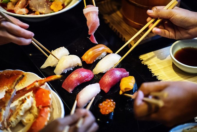 guided-japanesefood-tour-in-shibuyatokyo
