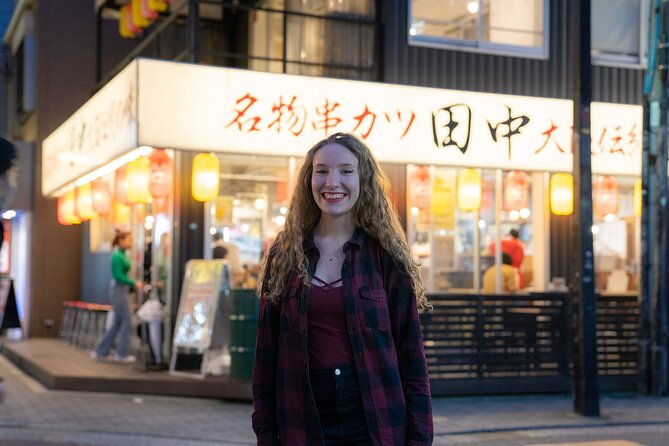 guided-photography-tour-in-osaka-capturing-memories