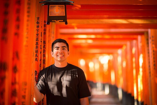 guided-photoshoot-of-fushimi-inari-shrine-and-secret-bamboo-grove
