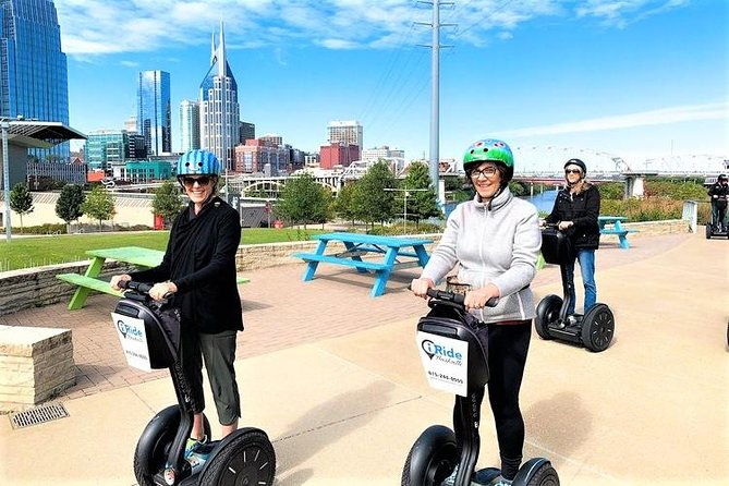guided-segway-tour-of-downtown-nashville