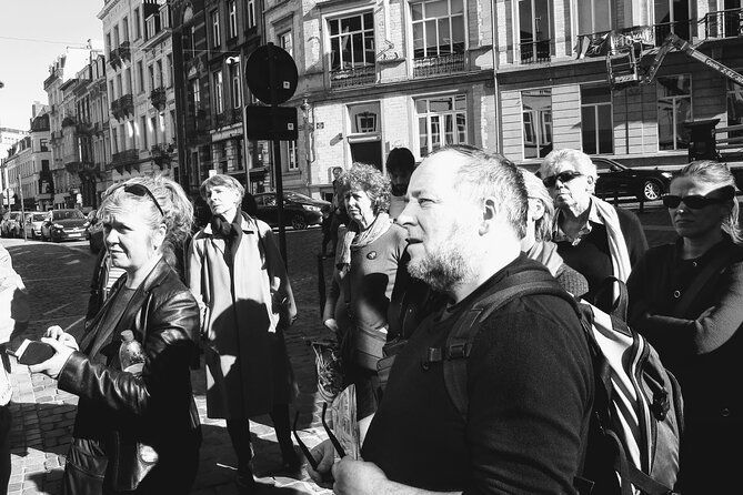 guided-tour-brussels-crime-scenes