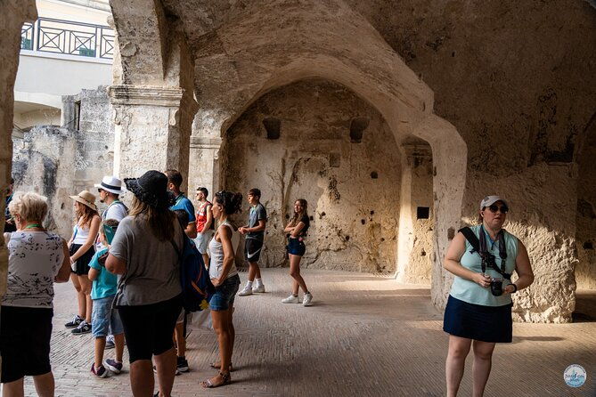 guided-tour-historic-center-sassi-rock-churches-and-cave-house