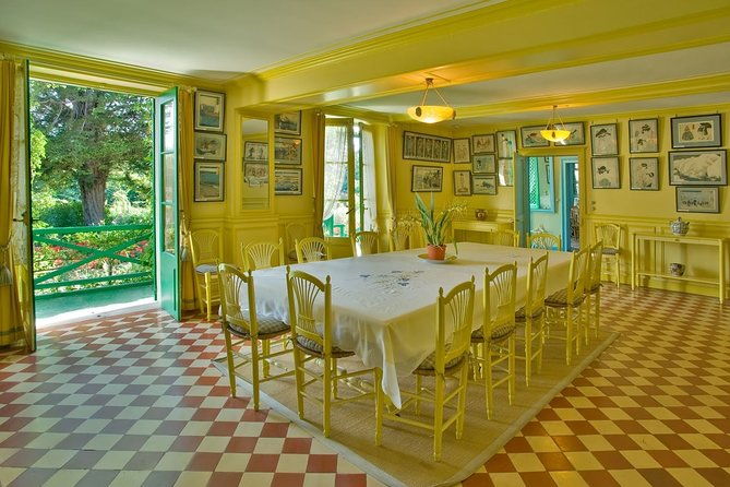 guided-tour-monets-house-and-gardens-small-group