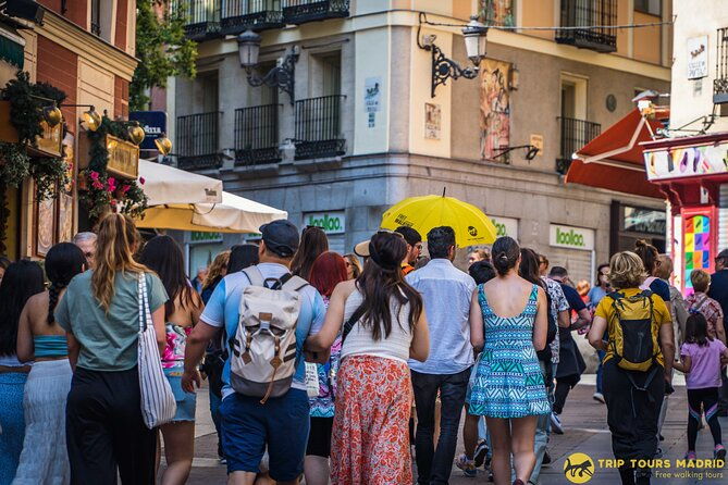 guided-tour-of-madrid-of-the-austrias-and-the-historic-center