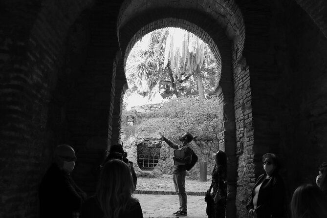 guided-tour-of-malaga-with-tasting-of-typical-products