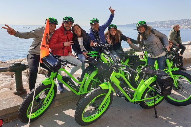 guided-tour-of-naples-by-fat-electric-bike