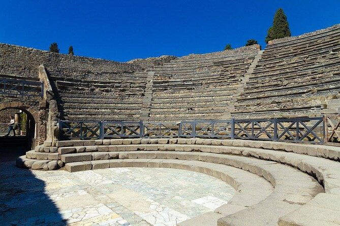 guided-tour-of-pompeii
