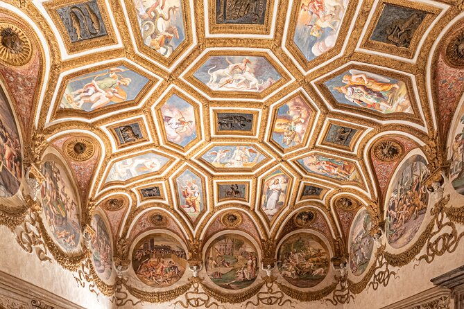 guided-tour-of-te-palace-of-mantua