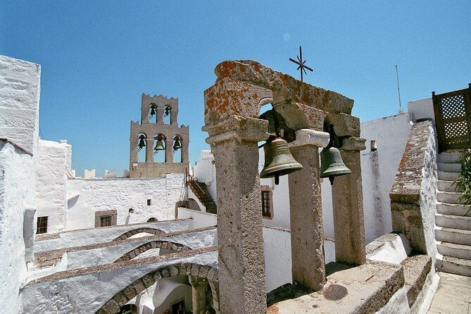 guided-tour-patmos-grotto-of-apocalypses-saint-john-monastery
