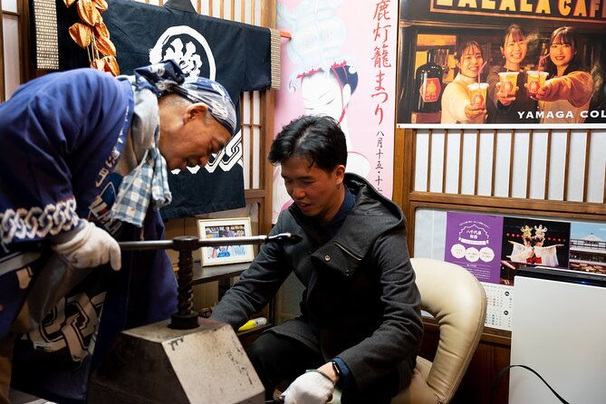 guided-tours-of-old-town-streets-in-yamaga-city