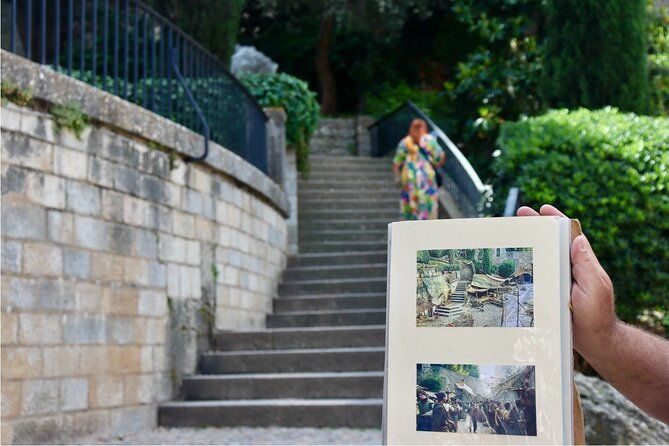 guided-walking-tour-in-girona