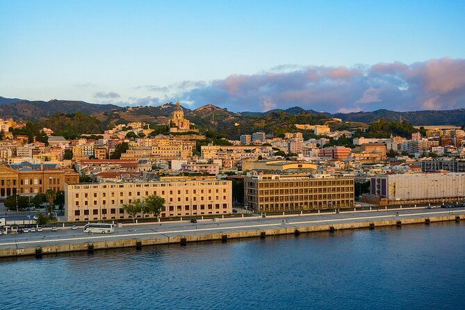 guided-walking-tour-in-messina