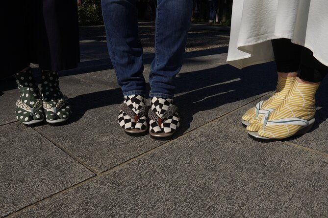gyoda-tabi-shoes-cultural-walking-tour