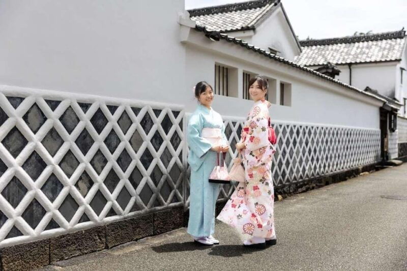 hagi-city%ef%bc%9akimono-experience-in-the-castle-town