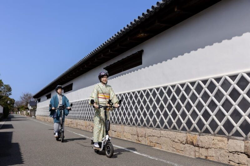 hagi-city%ef%bc%9aride-an-electric-kickboard-around-the-town-of-hagi