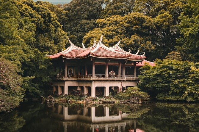 hakone-and-mt-fuji-day-trip-with-private-vehicle