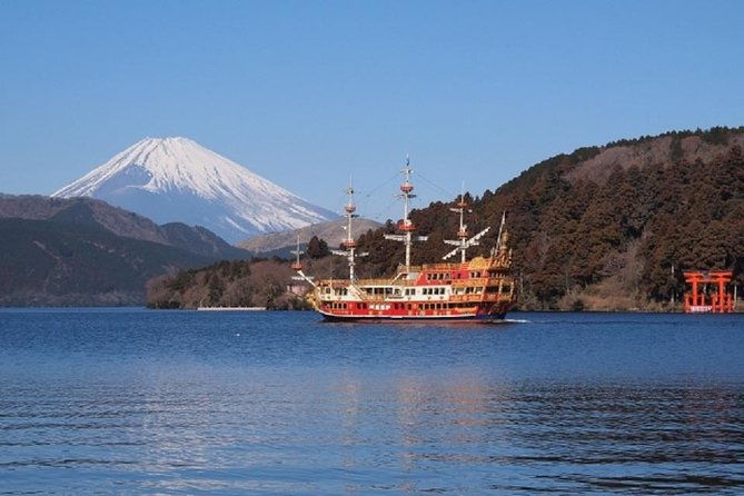 hakone-full-day-private-tour-by-public-transportation