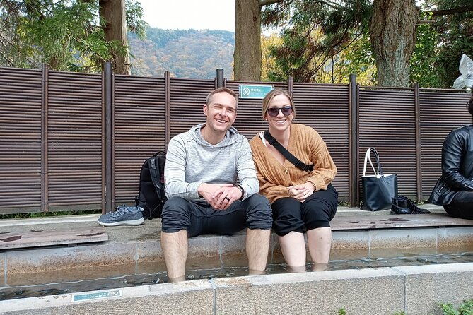 hakone-full-day-private-tourtokyo-dep-with-government-licensed-guide