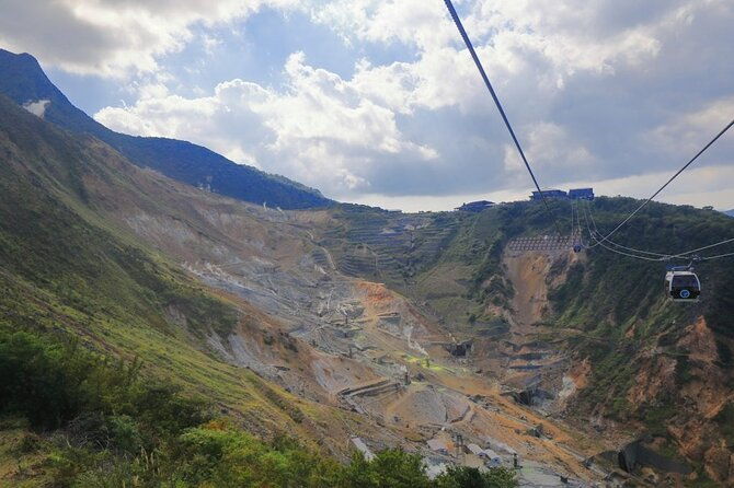 hakone-highlights-explore-japans-mountainous-region
