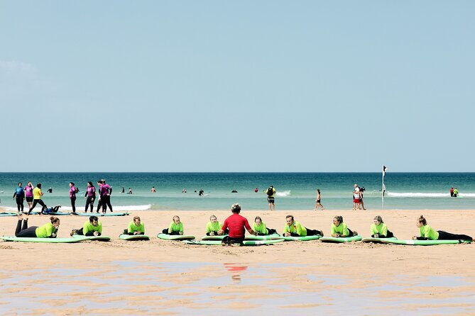 half-day-2hr-surf-experience-in-newquay-beginners-improvers