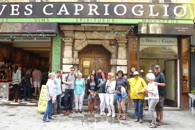 half-day-afternoon-walking-food-tour-with-dinner