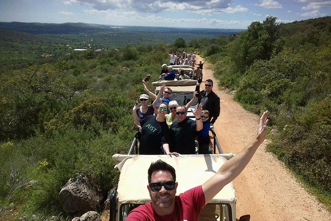 half-day-algarve-countryside-and-villages-jeep-safari