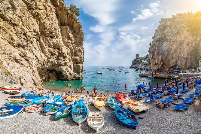 half-day-amalfi-coast-boat-and-snorkeling-tour-in-small-group