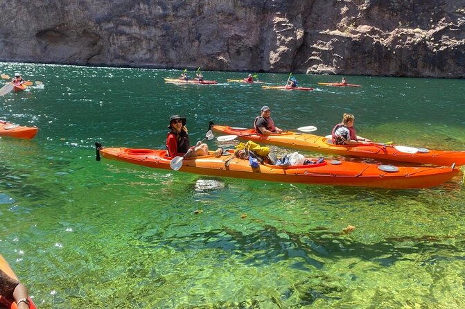 half-day-black-canyon-kayak-tour-from-las-vegas