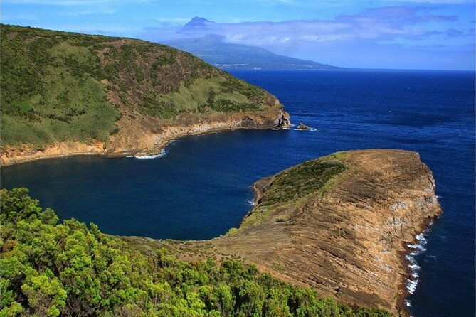 half-day-faial-island-tour-from-horta