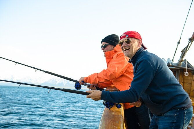 half-day-fishing-fjord-cruise-adventure-from-tromso-in-norway