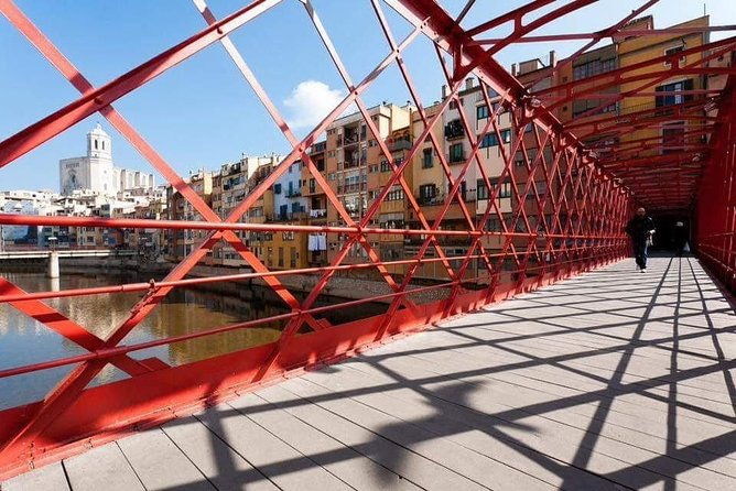 half-day-game-of-thrones-walking-tour-in-girona-with-a-guide