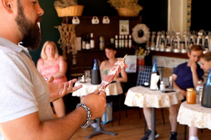 half-day-greek-cooking-class-of-zakynthian-culture-with-lunch