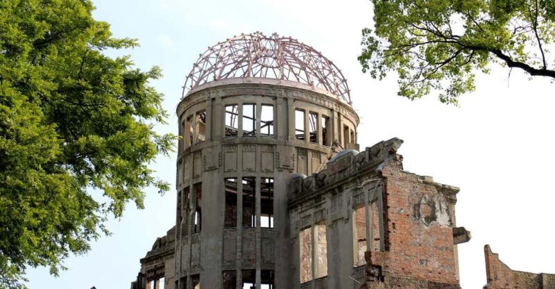 half-day-hiroshima-highlights-tour