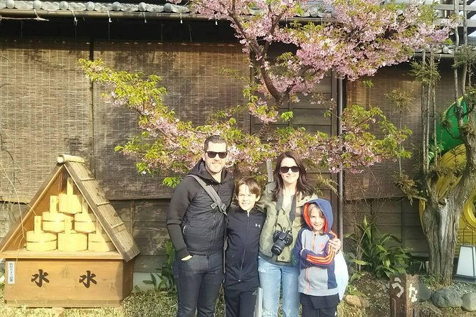 half-day-kawagoe-walking-tour