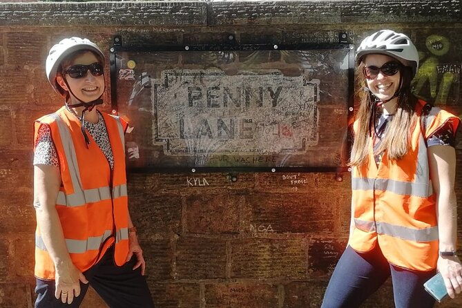 half-day-liverpool-electric-beatles-bike-tour