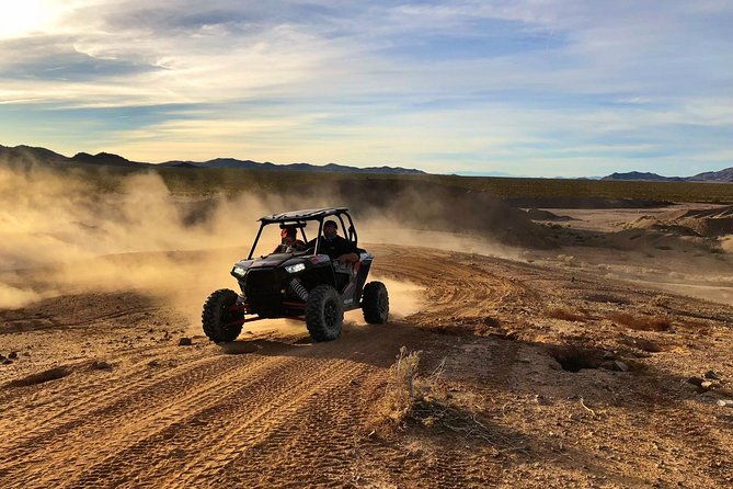 half-day-mojave-desert-atv-tour-from-las-vegas
