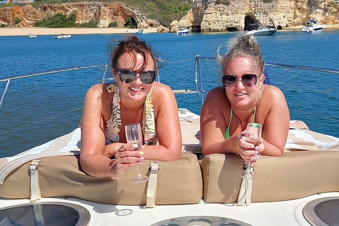 half-day-private-cruise-with-drinks-snacks-paddleboards-kayak