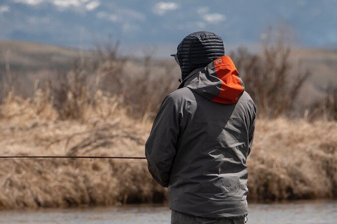half-day-private-guided-fly-fishing-at-jackson-hole