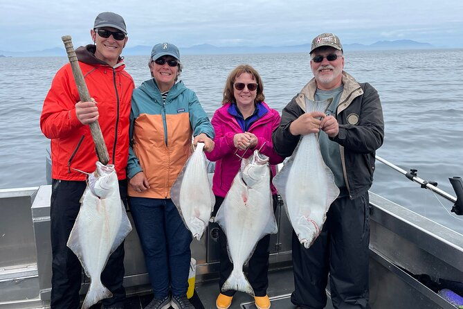 half-day-private-halibut-fishing-in-ketchikan