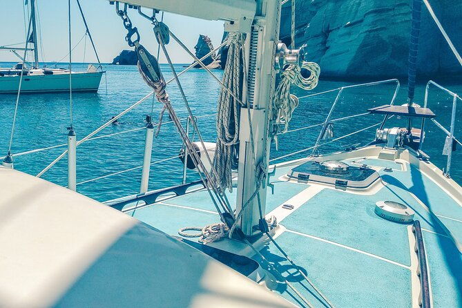 half-day-private-romantic-sailing-getaway-to-kleftiko