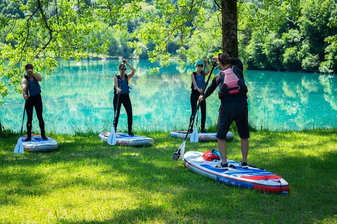 half-day-private-sup-along-soca-river