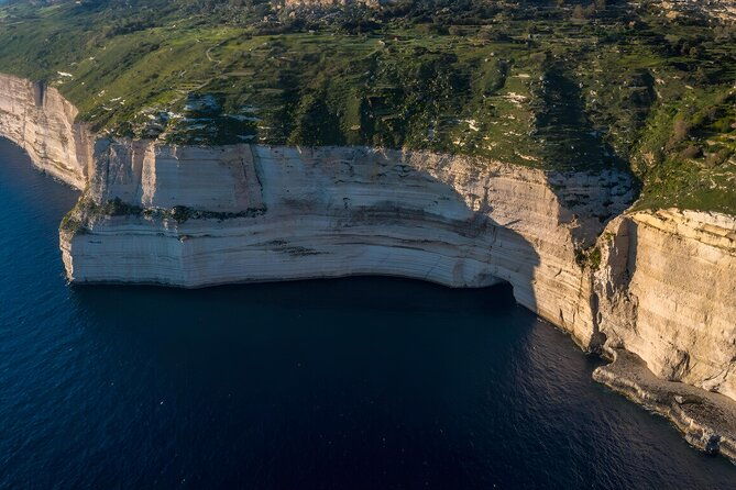 half-day-private-tour-around-the-island-in-malta