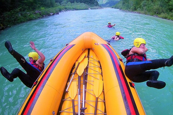 half-day-rafting-on-soca-river