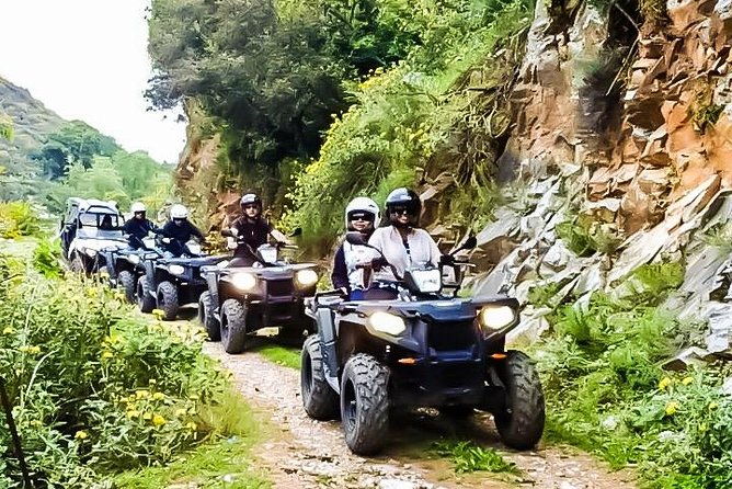 half-day-rethymno-quad-safari