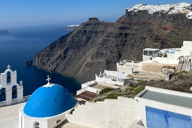 half-day-santorini-private-tour