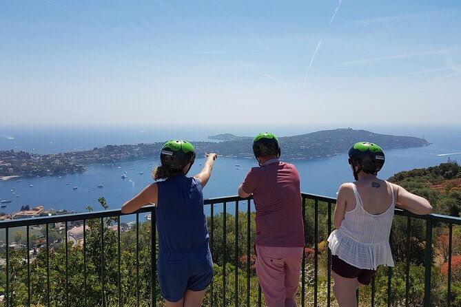 half-day-segway-panoramic-tour-of-the-french-riviera-3h
