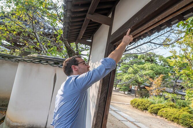 half-day-shared-tour-at-kurashiki-with-local-guide-2